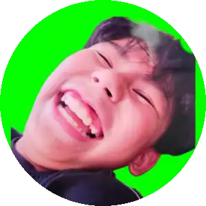 이지훈