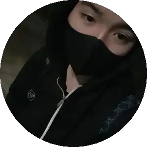 Làm quen đi