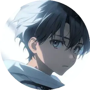 {Shadow/ظل}