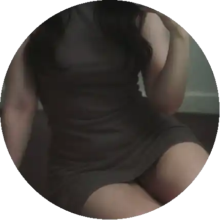 Host