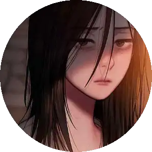 Laxi(lez rp veya gay rp farketmezz)