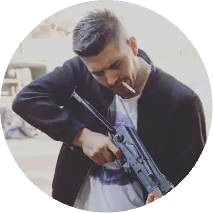 CİO