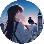 Host