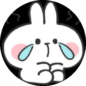 P’J