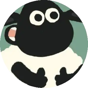 ไอริ