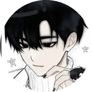 พิมพ์