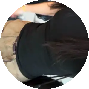 Host