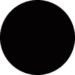 Host