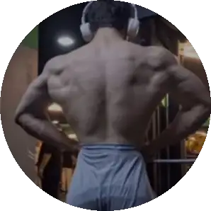 yigitt