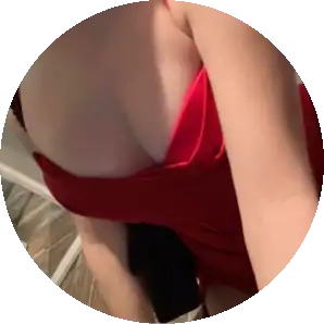 Host