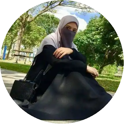 Mariam