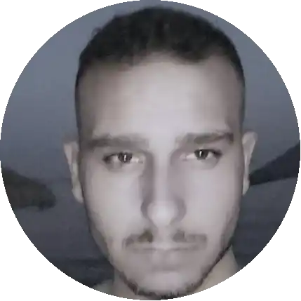 Host