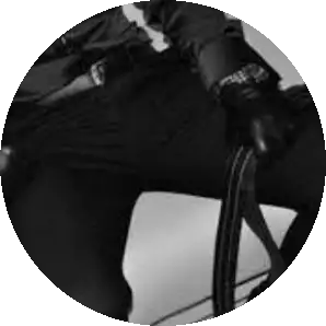 Host