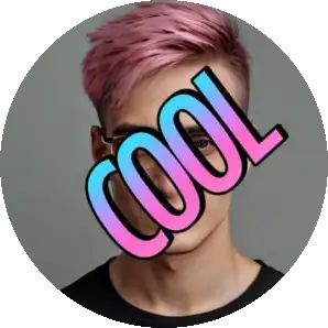 𝑐ₒₒԼ 𝑐ᵣᵢ៳ᵢ៷ₐԼ