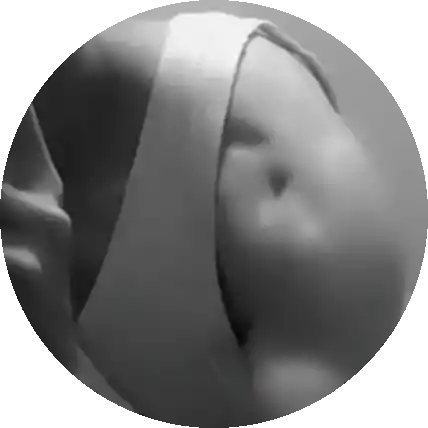 جذاب معضل