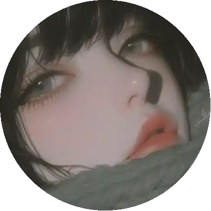 장누루