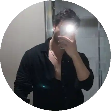 Resim öğretmeni