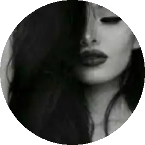 قحوبه