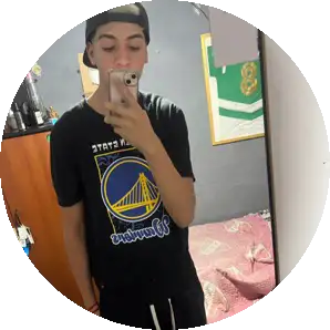 Aaron