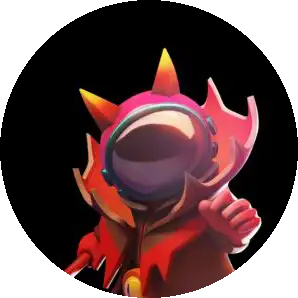 Host