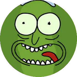 Rüzgar