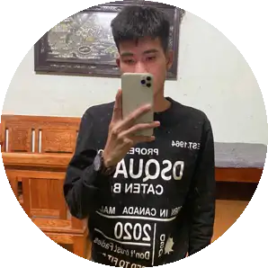 Host