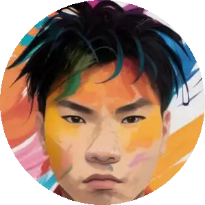 อามาตาเฮ้