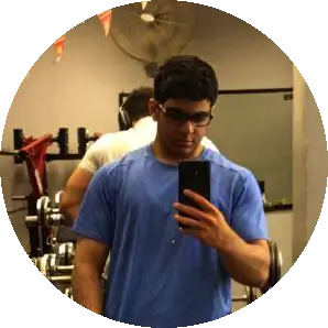 Mohamed