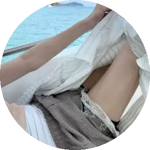 عاشق الفراولة الطازجة