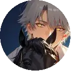 BEDO
