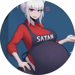 Host