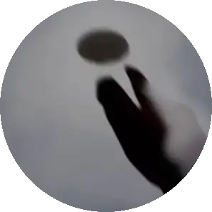Issak