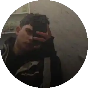 Cihan