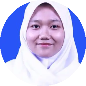 Satriaa