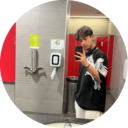 bekirdxn