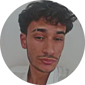 Berk