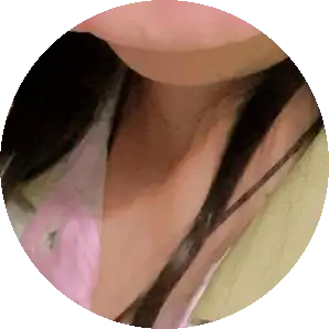 Host