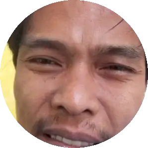 Host