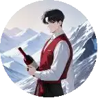 Toji