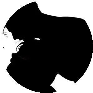 Host