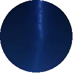 Host