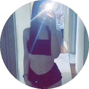yagmurr
