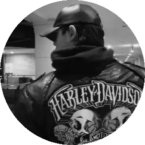 Jaynersd