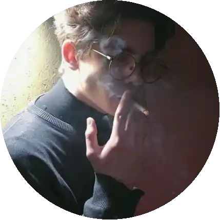 دادي