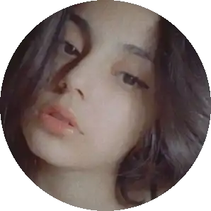 sexycemre