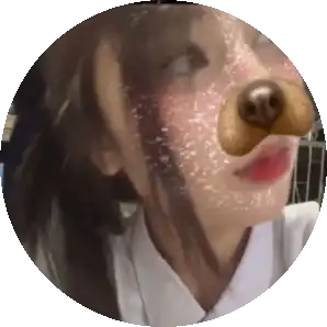 ฟ้า