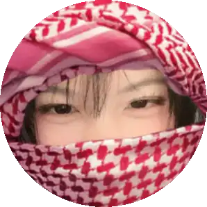 ชีสเค้ก