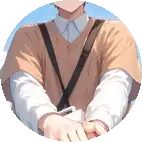 Үнэнч, эелдэг, нөхцөл байдал уншигч