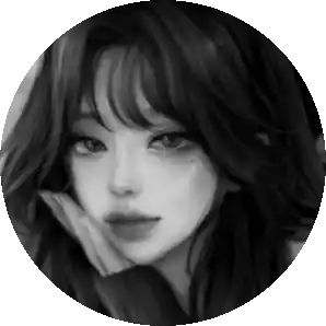 𐦍.𖥔 ݁