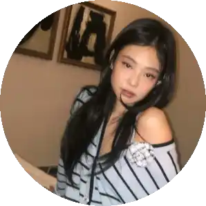 melanie
